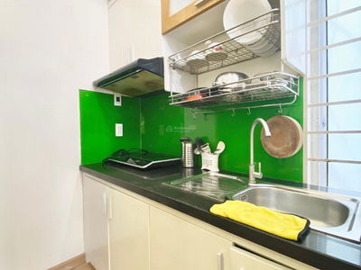 Truong Quyen Street, Vietnam Truong Quyen Street, Vietnam