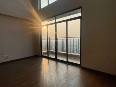 Udic Westlake Project, Vietnam Udic Westlake Project, Vietnam