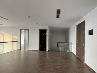 Udic Westlake Project, Vietnam Udic Westlake Project, Vietnam