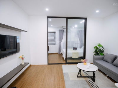 Dao Tan Street, Vietnam Dao Tan Street, Vietnam