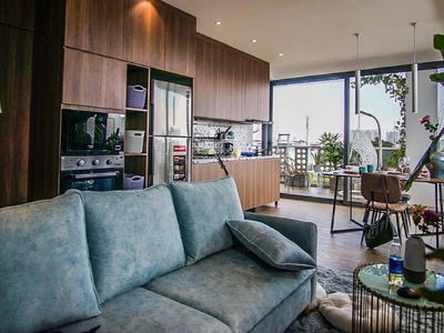 To Hien Thanh Street, Vietnam To Hien Thanh Street, Vietnam