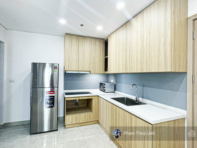 The Minato Residence, Vietnam The Minato Residence, Vietnam