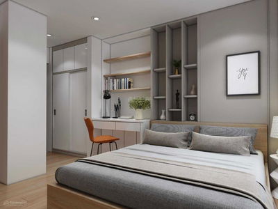 Kingdom 101, Vietnam Kingdom 101, Vietnam