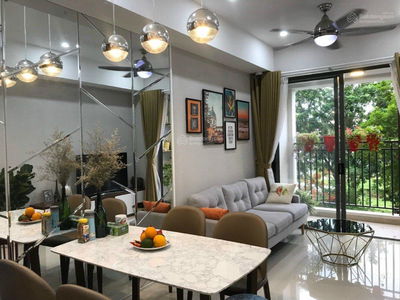 Botanica Premier, Vietnam Botanica Premier, Vietnam