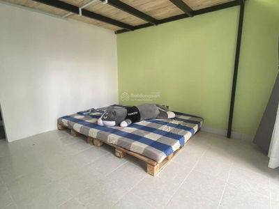 Nam Ky Khoi Nghia Street, Vietnam Nam Ky Khoi Nghia Street, Vietnam