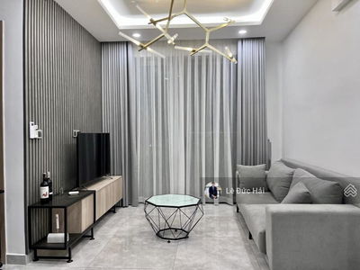 Midtown Phu My Hung Project, Vietnam  Midtown Phu My Hung Project, Vietnam