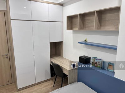 Midtown Phu My Hung Project, Vietnam  Midtown Phu My Hung Project, Vietnam
