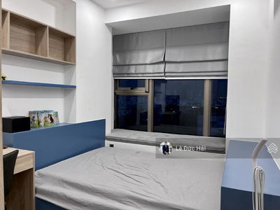 Midtown Phu My Hung Project, Vietnam  Midtown Phu My Hung Project, Vietnam