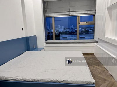 Midtown Phu My Hung Project, Vietnam Midtown Phu My Hung Project, Vietnam