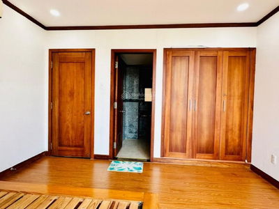 Chanh Hung Giai Viet, Vietnam Chanh Hung Giai Viet, Vietnam