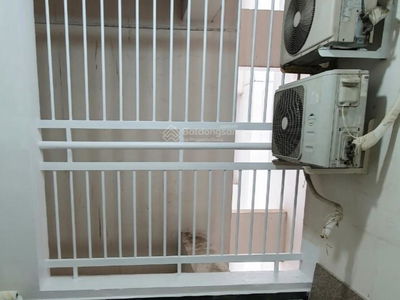 Chanh Hung Giai Viet, Vietnam Chanh Hung Giai Viet, Vietnam