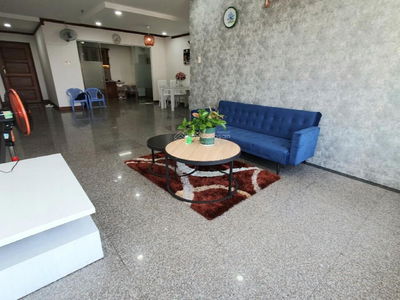 Chanh Hung Giai Viet, Vietnam Chanh Hung Giai Viet, Vietnam