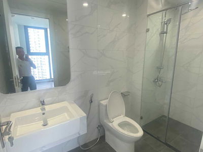 Vinhomes Smart City Project, Vietnam Vinhomes Smart City Project, Vietnam