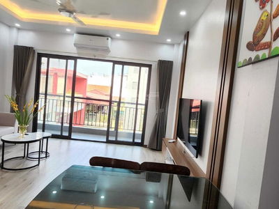 Lane 31, Vietnam  Lane 31, Vietnam