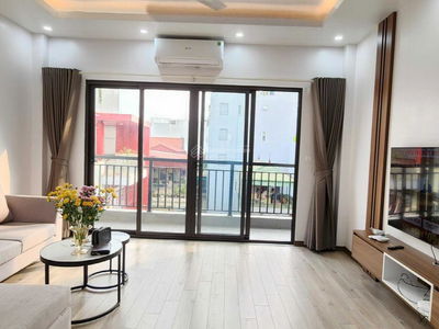 Lane 31, Vietnam Lane 31, Vietnam