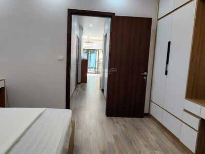 Lane 31, Vietnam Lane 31, Vietnam