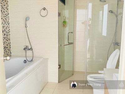 New City Thu Thiem Project, Vietnam New City Thu Thiem Project, Vietnam