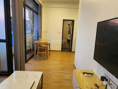 Lane 28, Vietnam  Lane 28, Vietnam