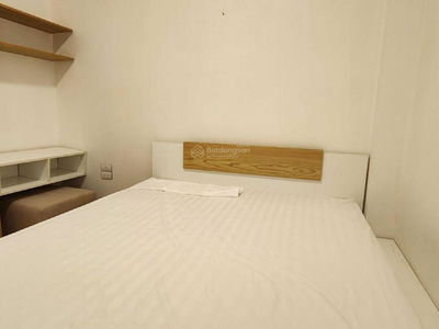 Lane 28, Vietnam Lane 28, Vietnam