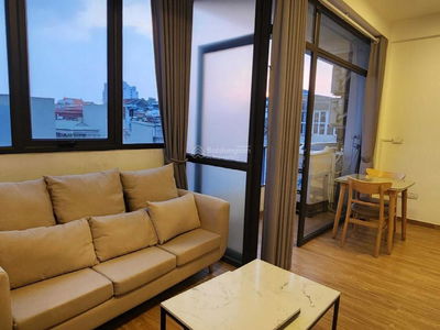 Lane 28, Vietnam  Lane 28, Vietnam