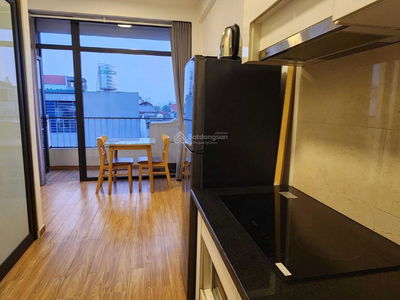 Lane 28, Vietnam Lane 28, Vietnam