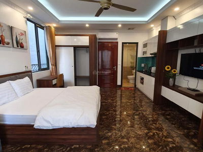 Lane 310, Vietnam  Lane 310, Vietnam