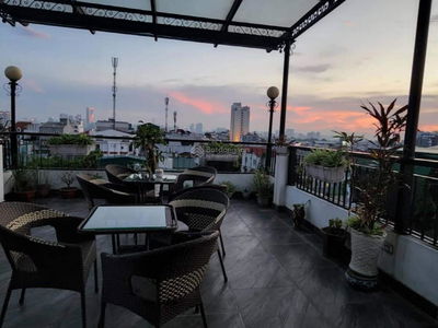 Lane 310, Vietnam Lane 310, Vietnam