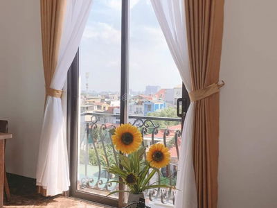 Lane 310, Vietnam  Lane 310, Vietnam