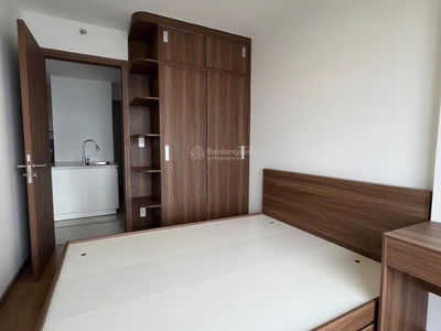 Midori Park The View, Vietnam Midori Park The View, Vietnam