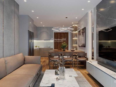 An Binh City Project, Vietnam An Binh City Project, Vietnam