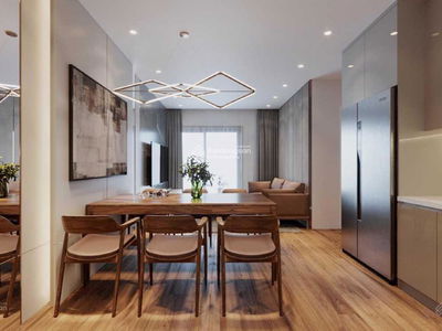 An Binh City Project, Vietnam  An Binh City Project, Vietnam