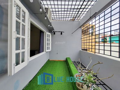 Bac Hai Street, Vietnam Bac Hai Street, Vietnam