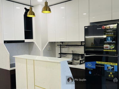 Horizon Building Project, Vietnam Horizon Building Project, Vietnam