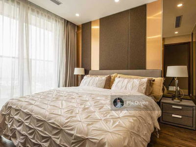 RichStar Apartment Project, Vietnam RichStar Apartment Project, Vietnam