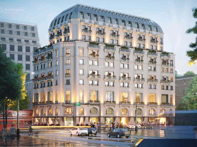 T-Place, Vietnam  T-Place, Vietnam