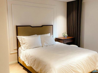 T-Place, Vietnam T-Place, Vietnam