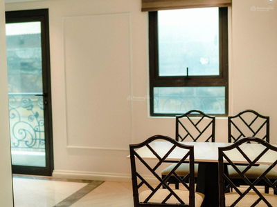 T-Place, Vietnam  T-Place, Vietnam