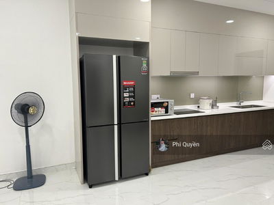 Ruby Garden Project, Vietnam Ruby Garden Project, Vietnam