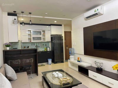 SHP Plaza Project, Vietnam SHP Plaza Project, Vietnam