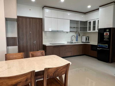 Topaz Elite Project, Vietnam Topaz Elite Project, Vietnam