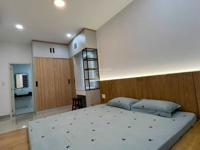 Topaz Elite Project, Vietnam Topaz Elite Project, Vietnam