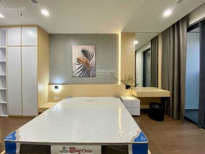 Sun Grand City, Vietnam Sun Grand City, Vietnam