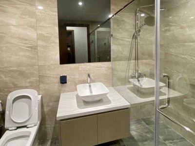 Sun Grand City, Vietnam Sun Grand City, Vietnam