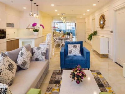 Trung Yen Plaza Project, Vietnam Trung Yen Plaza Project, Vietnam