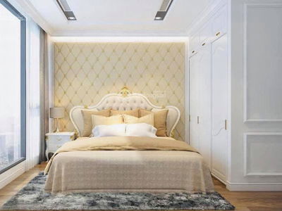 Trung Yen Plaza Project, Vietnam Trung Yen Plaza Project, Vietnam