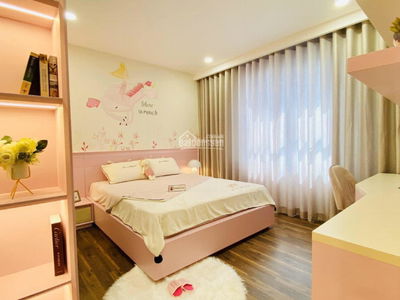 Trung Yen Plaza Project, Vietnam Trung Yen Plaza Project, Vietnam