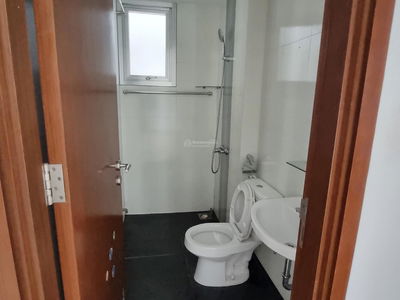 Celadon City Project, Vietnam Celadon City Project, Vietnam