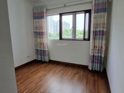 Celadon City Project, Vietnam Celadon City Project, Vietnam