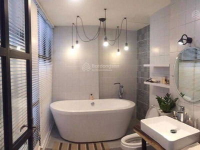 Hung Vuong Plaza Project, Vietnam Hung Vuong Plaza Project, Vietnam