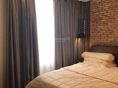 Hung Vuong Plaza Project, Vietnam Hung Vuong Plaza Project, Vietnam